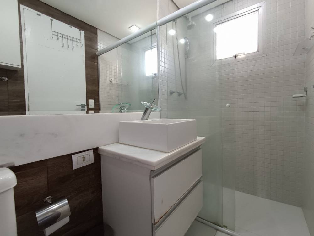 Apartamento à venda na Rua Casa do AtorVila Olímpia - apartamento-vila-olimpia-sao-paulo-133340-19.jpg