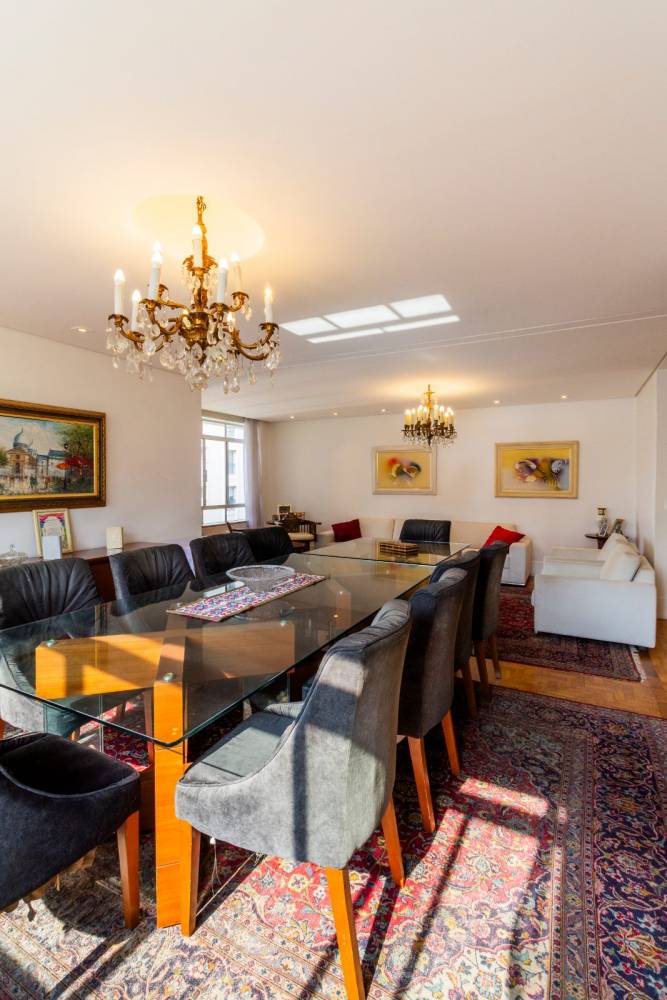 Apartamento à venda na Rua São Vicente de PauloHIGIENOPOLIS - apartamento-higienopolis-sao-paulo-115537-1.jpg