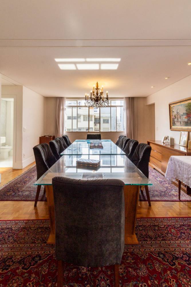 Apartamento à venda na Rua São Vicente de PauloHIGIENOPOLIS - apartamento-higienopolis-sao-paulo-115537-2.jpg