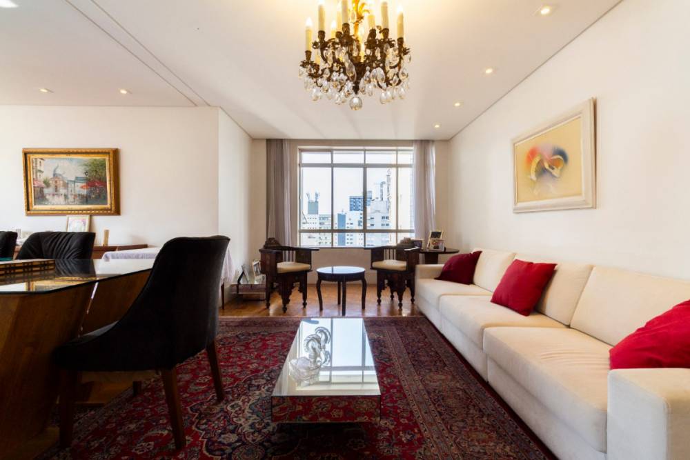 Apartamento à venda na Rua São Vicente de PauloHIGIENOPOLIS - apartamento-higienopolis-sao-paulo-115537-3.jpg