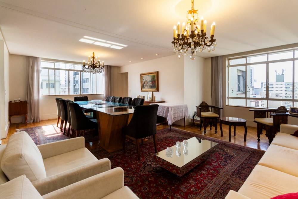 Apartamento à venda na Rua São Vicente de PauloHIGIENOPOLIS - apartamento-higienopolis-sao-paulo-115537-4.jpg