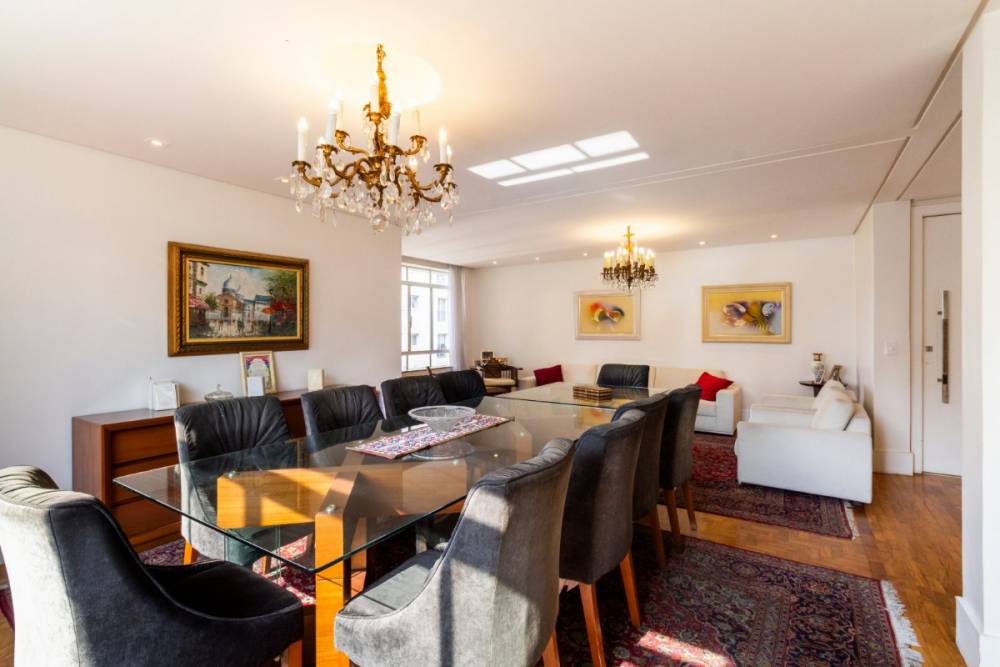Apartamento à venda na Rua São Vicente de PauloHIGIENOPOLIS - apartamento-higienopolis-sao-paulo-115537-5.jpg