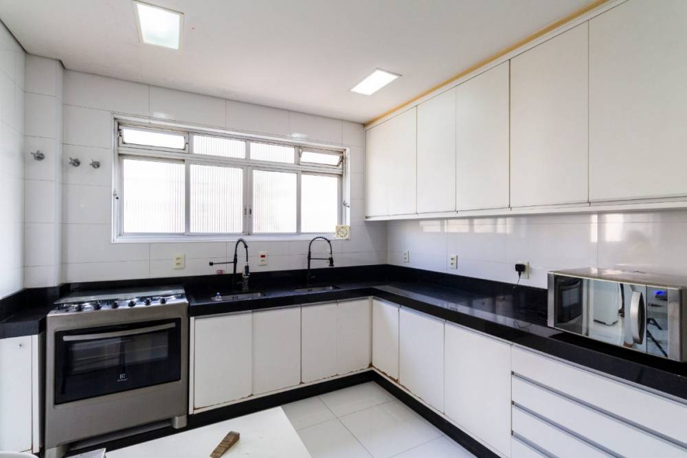 Apartamento à venda na Rua São Vicente de PauloHIGIENOPOLIS - apartamento-higienopolis-sao-paulo-115537-6.jpg