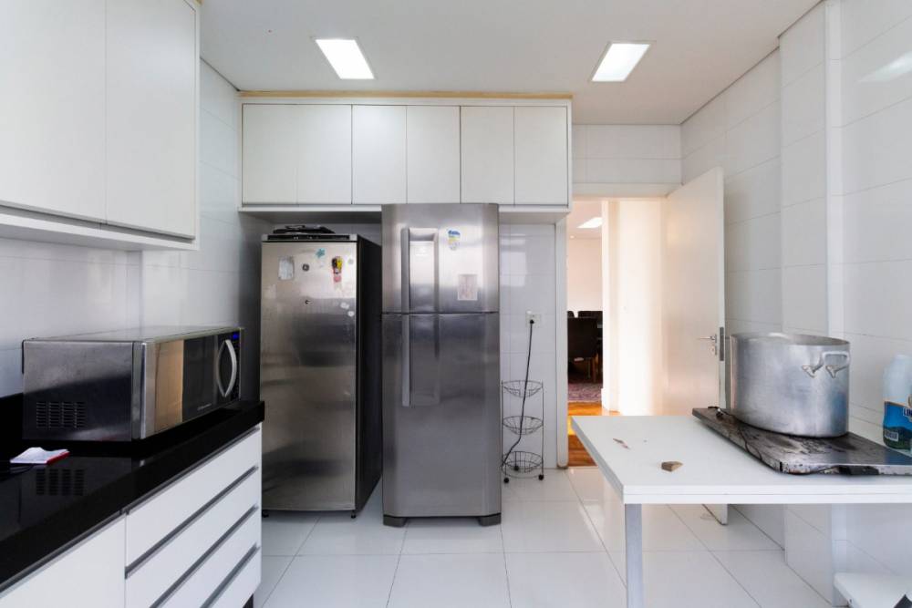 Apartamento à venda na Rua São Vicente de PauloHIGIENOPOLIS - apartamento-higienopolis-sao-paulo-115537-7.jpg