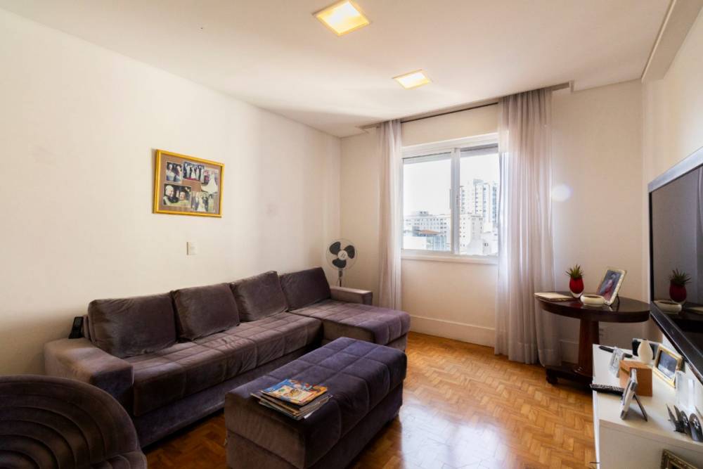 Apartamento à venda na Rua São Vicente de PauloHIGIENOPOLIS - apartamento-higienopolis-sao-paulo-115538-10.jpg