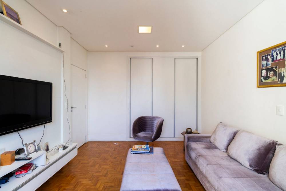 Apartamento à venda na Rua São Vicente de PauloHIGIENOPOLIS - apartamento-higienopolis-sao-paulo-115538-11.jpg