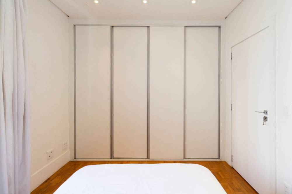 Apartamento à venda na Rua São Vicente de PauloHIGIENOPOLIS - apartamento-higienopolis-sao-paulo-115538-12.jpg