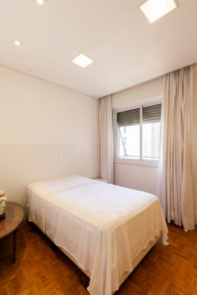 Apartamento à venda na Rua São Vicente de PauloHIGIENOPOLIS - apartamento-higienopolis-sao-paulo-115538-13.jpg