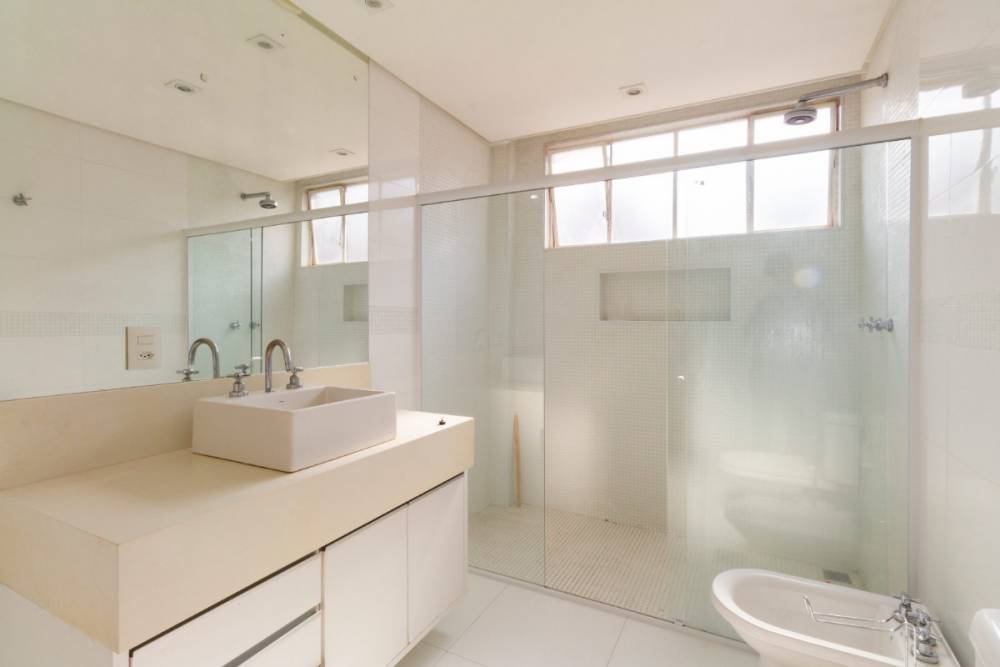 Apartamento à venda na Rua São Vicente de PauloHIGIENOPOLIS - apartamento-higienopolis-sao-paulo-115538-8.jpg