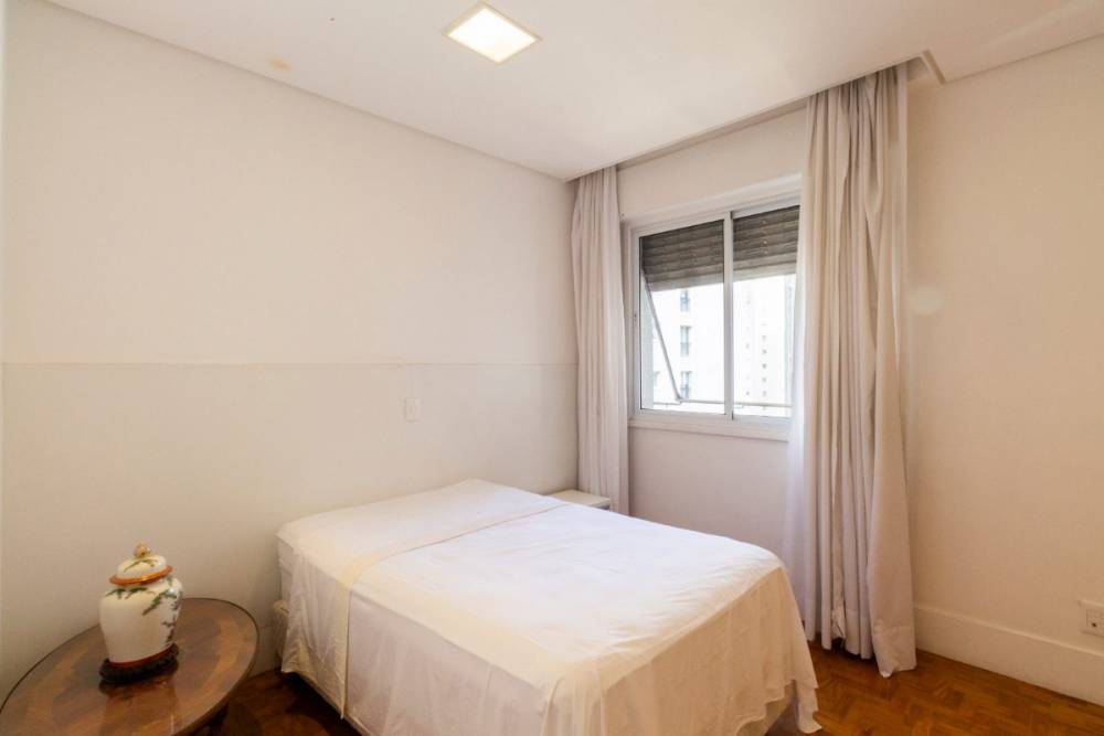 Apartamento à venda na Rua São Vicente de PauloHIGIENOPOLIS - apartamento-higienopolis-sao-paulo-115538-9.jpg