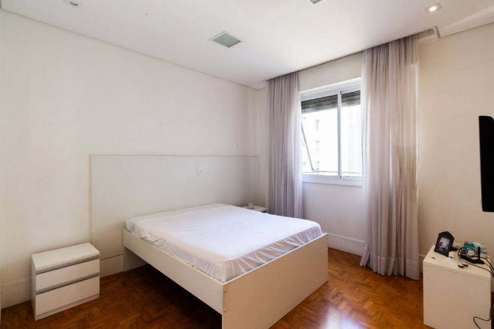 Apartamento à venda na Rua São Vicente de PauloHIGIENOPOLIS - apartamento-higienopolis-sao-paulo-115539-14.jpg