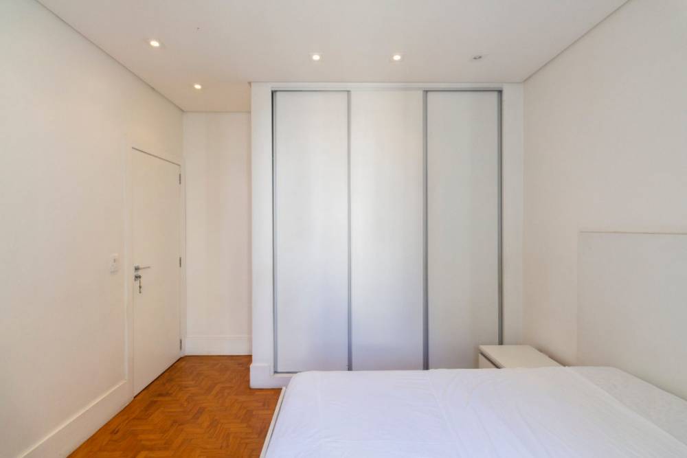 Apartamento à venda na Rua São Vicente de PauloHIGIENOPOLIS - apartamento-higienopolis-sao-paulo-115539-15.jpg