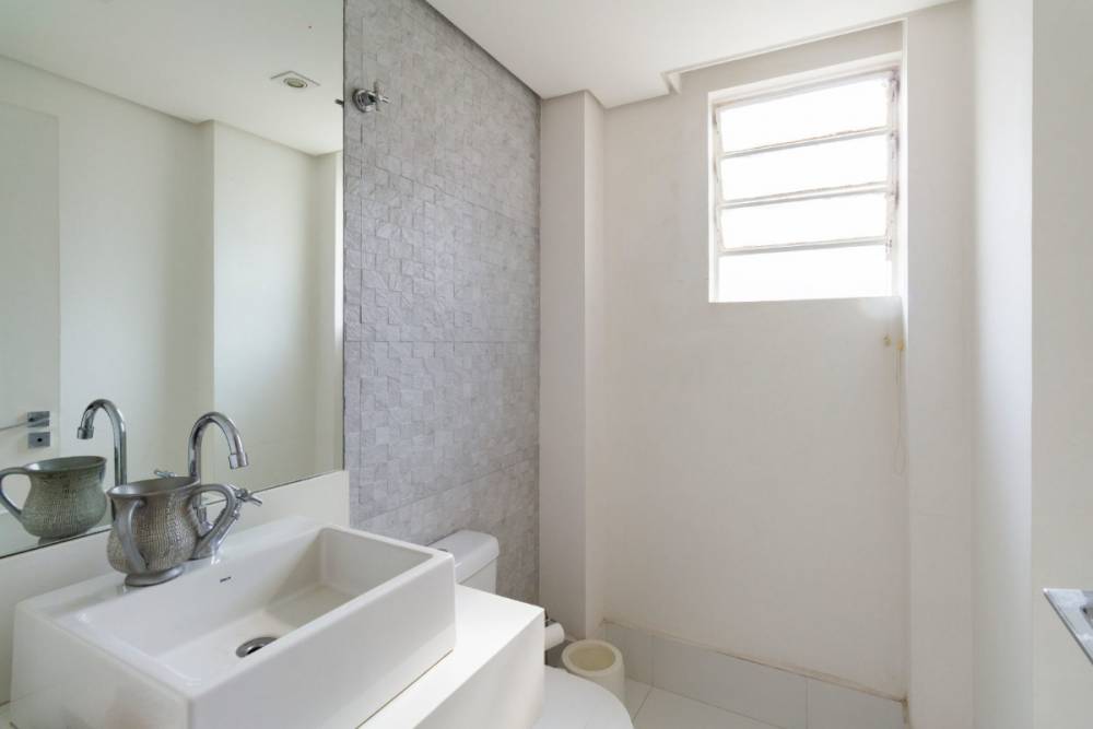 Apartamento à venda na Rua São Vicente de PauloHIGIENOPOLIS - apartamento-higienopolis-sao-paulo-115539-16.jpg