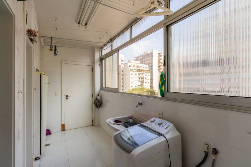 Apartamento à venda na Rua São Vicente de PauloHIGIENOPOLIS - apartamento-higienopolis-sao-paulo-115539-17.jpg
