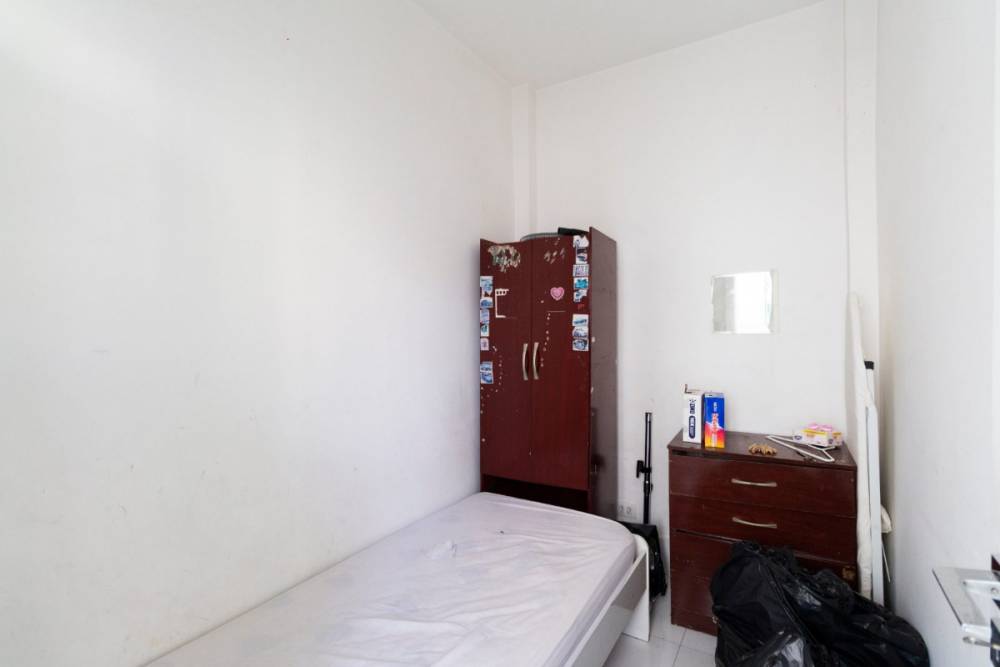Apartamento à venda na Rua São Vicente de PauloHIGIENOPOLIS - apartamento-higienopolis-sao-paulo-115539-18.jpg
