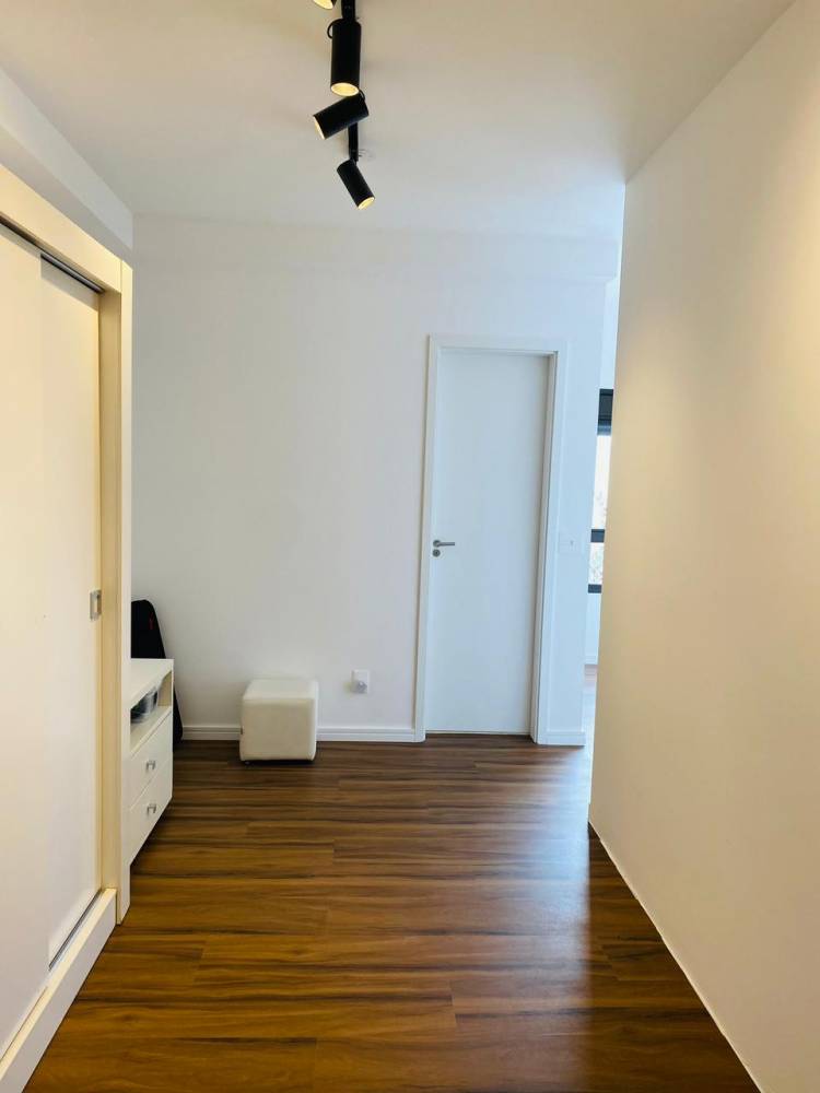 Apartamento à venda na Rua NiloAclimação - apartamento-aclimacao-sao-paulo-122005-10.jpg