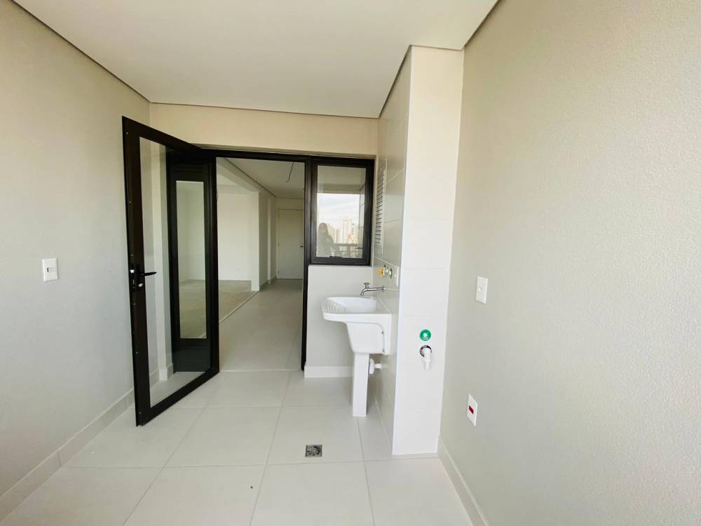 Apartamento à venda na Rua NiloAclimação - apartamento-aclimacao-sao-paulo-122005-11.jpg