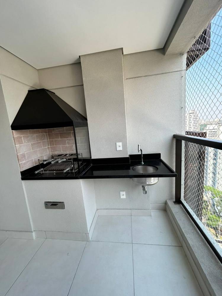 Apartamento à venda na Rua NiloAclimação - apartamento-aclimacao-sao-paulo-122005-8.jpg