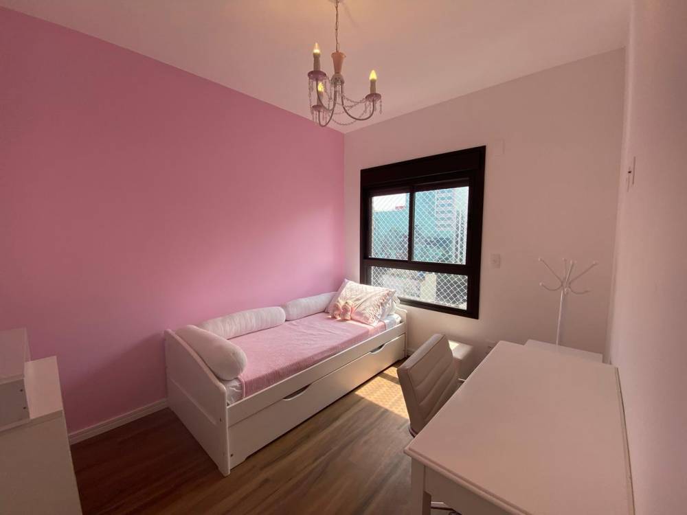 Apartamento à venda na Rua NiloAclimação - apartamento-aclimacao-sao-paulo-122005-9.jpg