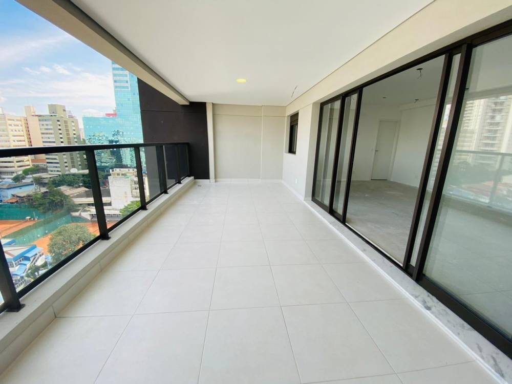 Apartamento à venda na Rua NiloAclimação - apartamento-aclimacao-sao-paulo-122006-14.jpg