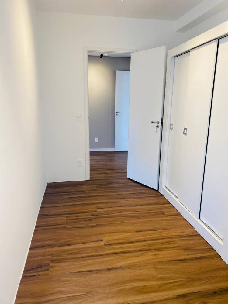 Apartamento à venda na Rua NiloAclimação - apartamento-aclimacao-sao-paulo-122006-15.jpg