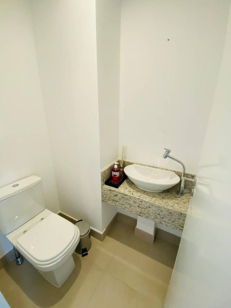 Apartamento à venda na Rua NiloAclimação - apartamento-aclimacao-sao-paulo-122007-21.jpg