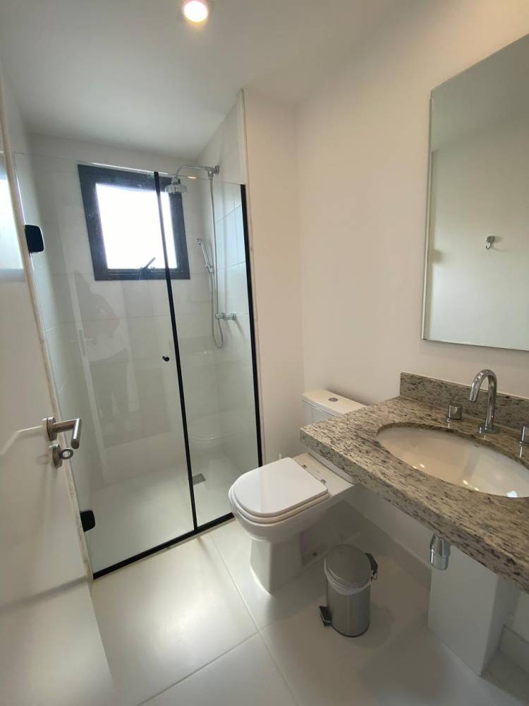 Apartamento à venda na Rua NiloAclimação - apartamento-aclimacao-sao-paulo-122008-23.jpg