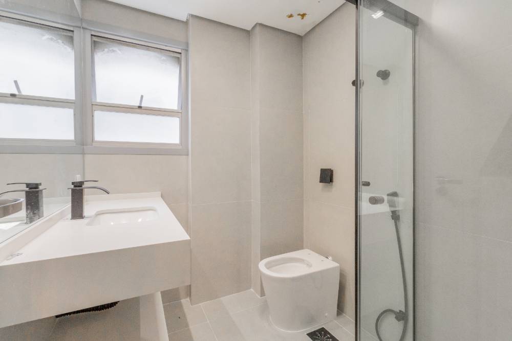 Apartamento à venda na Rua Doutor Albuquerque LinsHIGIENOPÓLIS - 999-apartamento-higienopolis-sao-paulo-121405-0.jpg
