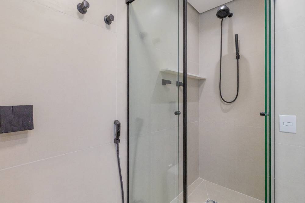 Apartamento à venda na Rua Doutor Albuquerque LinsHIGIENOPÓLIS - 999-apartamento-higienopolis-sao-paulo-121405-1.jpg