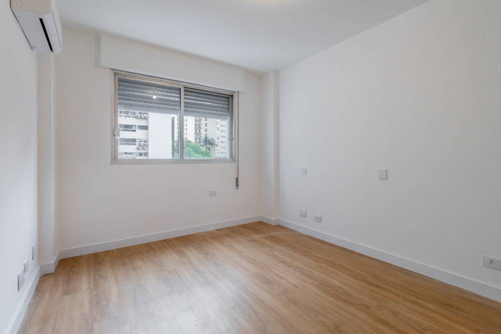 Apartamento à venda na Rua Doutor Albuquerque LinsHIGIENOPÓLIS - 999-apartamento-higienopolis-sao-paulo-121405-2.jpg