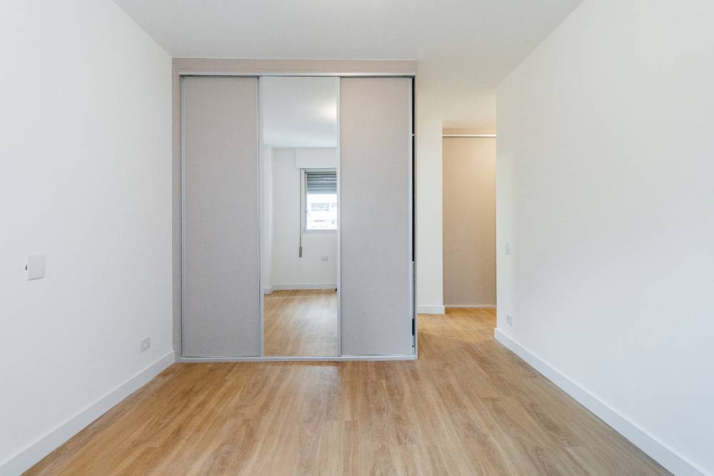 Apartamento à venda na Rua Doutor Albuquerque LinsHIGIENOPÓLIS - 999-apartamento-higienopolis-sao-paulo-121405-3.jpg