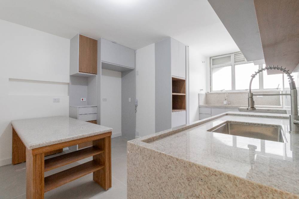 Apartamento à venda na Rua Doutor Albuquerque LinsHIGIENOPÓLIS - 999-apartamento-higienopolis-sao-paulo-121405-4.jpg