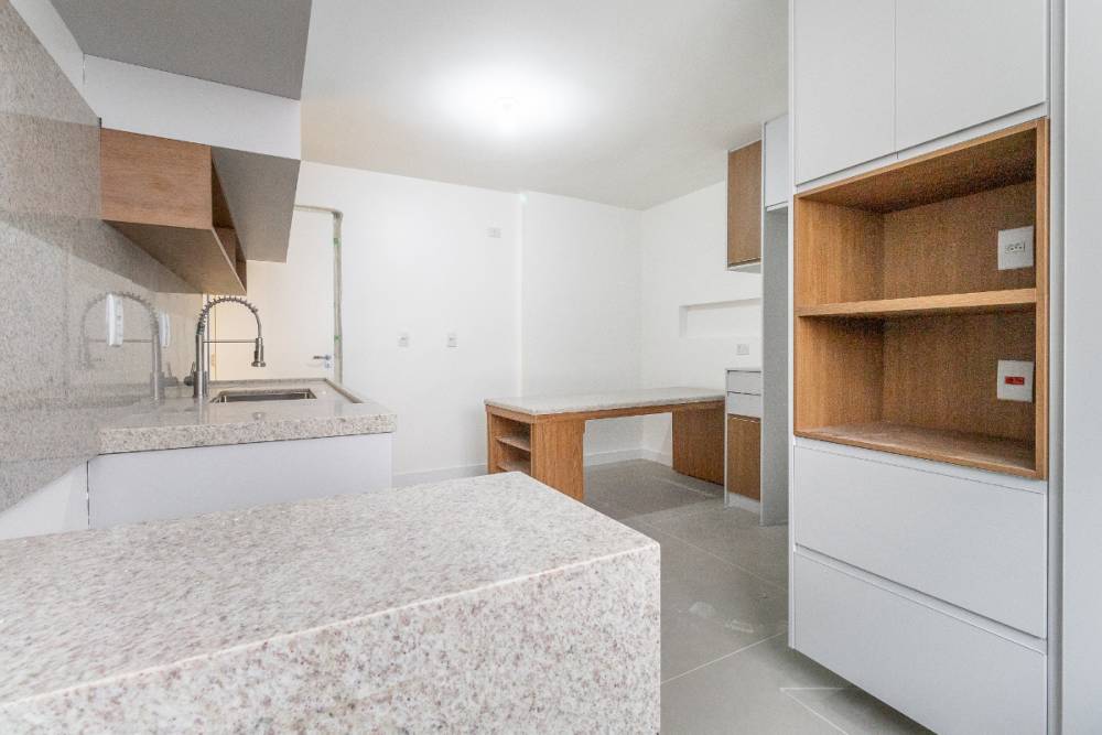 Apartamento à venda na Rua Doutor Albuquerque LinsHIGIENOPÓLIS - 999-apartamento-higienopolis-sao-paulo-121406-5.jpg