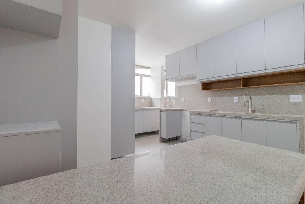 Apartamento à venda na Rua Doutor Albuquerque LinsHIGIENOPÓLIS - 999-apartamento-higienopolis-sao-paulo-121406-6.jpg
