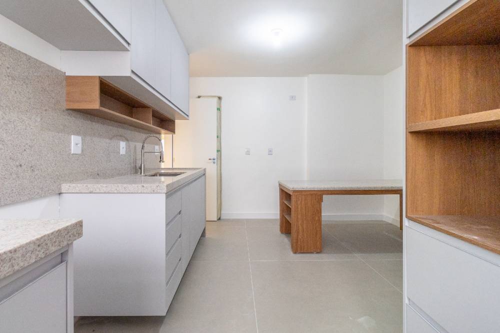 Apartamento à venda na Rua Doutor Albuquerque LinsHIGIENOPÓLIS - 999-apartamento-higienopolis-sao-paulo-121406-7.jpg