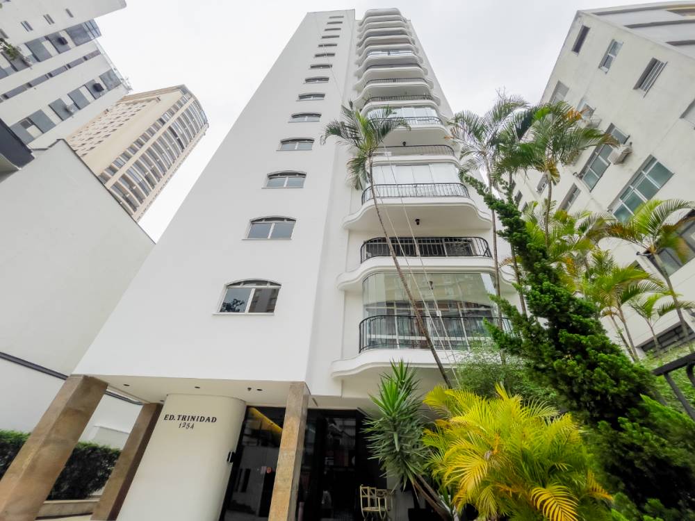 Apartamento à venda na Rua Doutor Albuquerque LinsHIGIENOPÓLIS - 999-apartamento-higienopolis-sao-paulo-121406-8.jpg