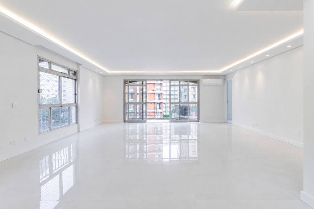 Apartamento à venda na Rua Doutor Albuquerque LinsHIGIENOPÓLIS - apartamento-higienopolis-sao-paulo-121309-1.jpg