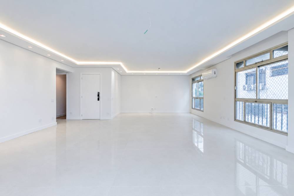 Apartamento à venda na Rua Doutor Albuquerque LinsHIGIENOPÓLIS - apartamento-higienopolis-sao-paulo-121309-2.jpg