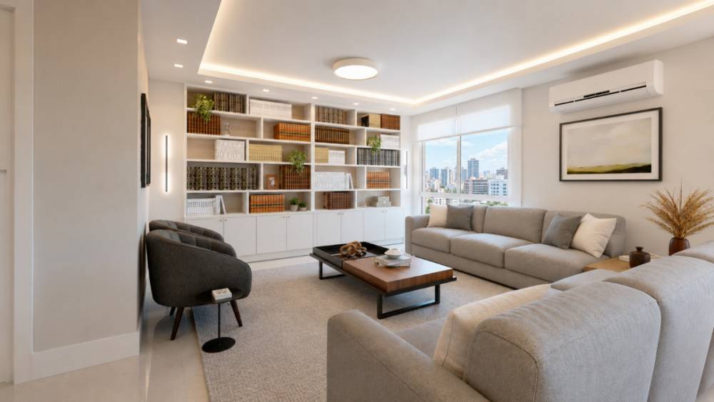Apartamento à venda na Rua Doutor Albuquerque LinsHIGIENOPÓLIS - apartamento-higienopolis-sao-paulo-121310-3.jpg