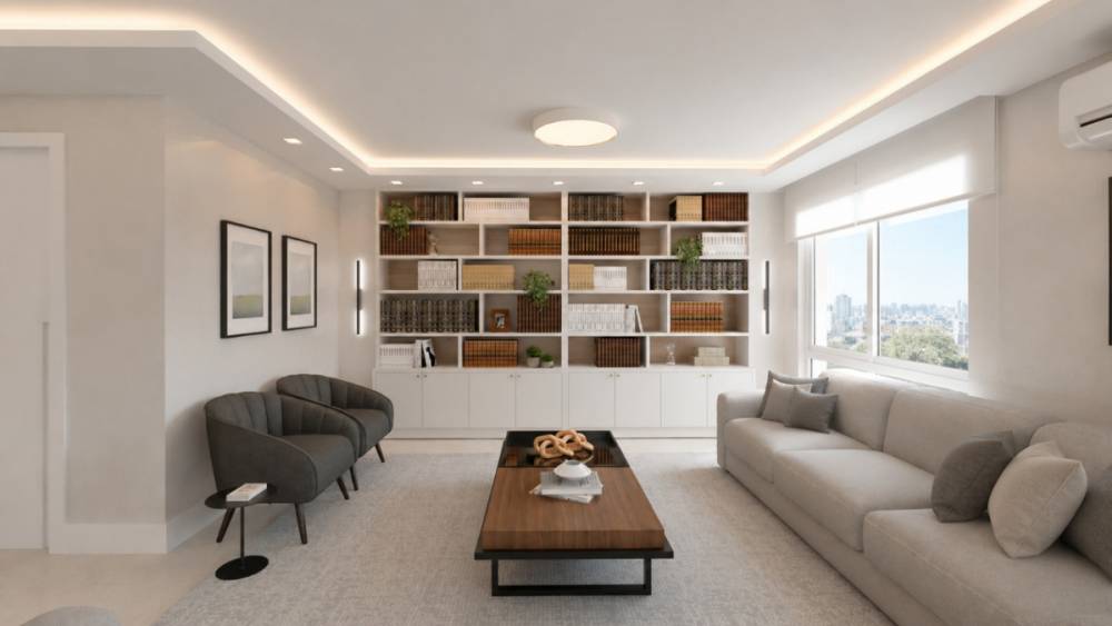 Apartamento à venda na Rua Doutor Albuquerque LinsHIGIENOPÓLIS - apartamento-higienopolis-sao-paulo-121310-4.jpg