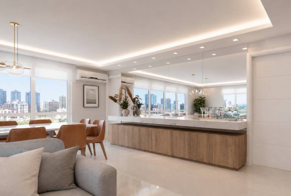 Apartamento à venda na Rua Doutor Albuquerque LinsHIGIENOPÓLIS - apartamento-higienopolis-sao-paulo-121310-7.jpg