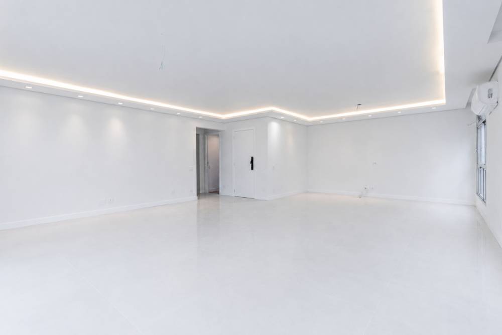 Apartamento à venda na Rua Doutor Albuquerque LinsHIGIENOPÓLIS - apartamento-higienopolis-sao-paulo-121310-8.jpg