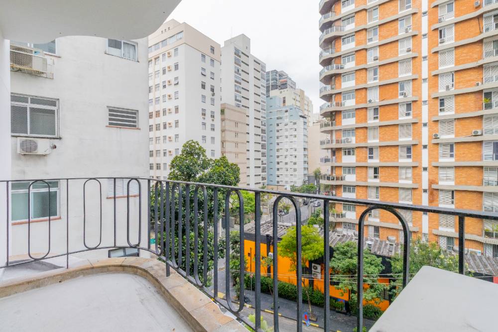 Apartamento à venda na Rua Doutor Albuquerque LinsHIGIENOPÓLIS - apartamento-higienopolis-sao-paulo-121310-9.jpg