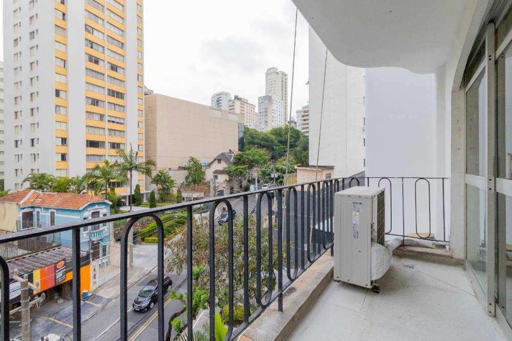 Apartamento à venda na Rua Doutor Albuquerque LinsHIGIENOPÓLIS - apartamento-higienopolis-sao-paulo-121311-10.jpg