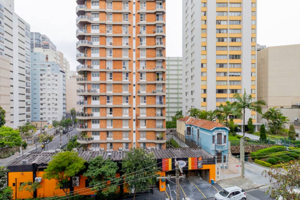 Apartamento à venda na Rua Doutor Albuquerque LinsHIGIENOPÓLIS - apartamento-higienopolis-sao-paulo-121311-11.jpg