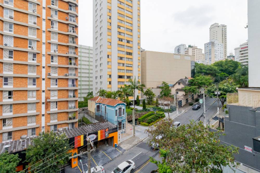 Apartamento à venda na Rua Doutor Albuquerque LinsHIGIENOPÓLIS - apartamento-higienopolis-sao-paulo-121311-12.jpg