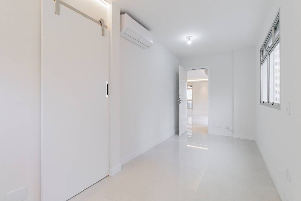 Apartamento à venda na Rua Doutor Albuquerque LinsHIGIENOPÓLIS - apartamento-higienopolis-sao-paulo-121311-13.jpg