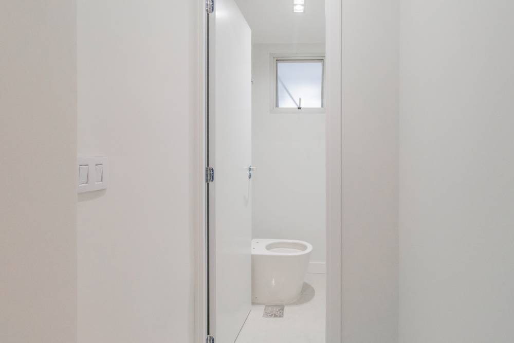 Apartamento à venda na Rua Doutor Albuquerque LinsHIGIENOPÓLIS - apartamento-higienopolis-sao-paulo-121311-14.jpg