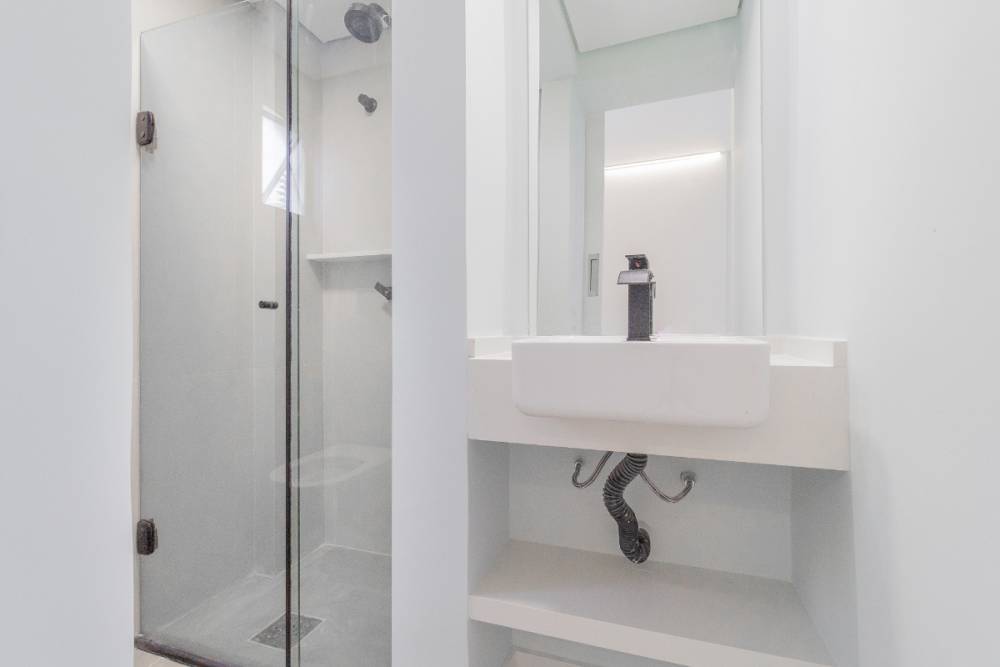 Apartamento à venda na Rua Doutor Albuquerque LinsHIGIENOPÓLIS - apartamento-higienopolis-sao-paulo-121311-15.jpg