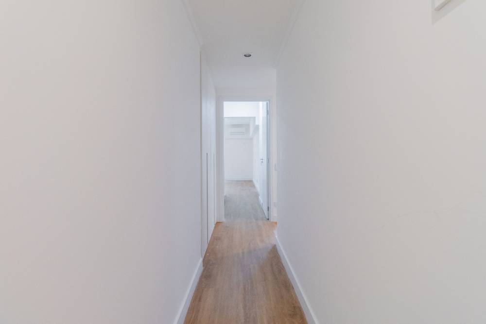 Apartamento à venda na Rua Doutor Albuquerque LinsHIGIENOPÓLIS - apartamento-higienopolis-sao-paulo-121311-16.jpg